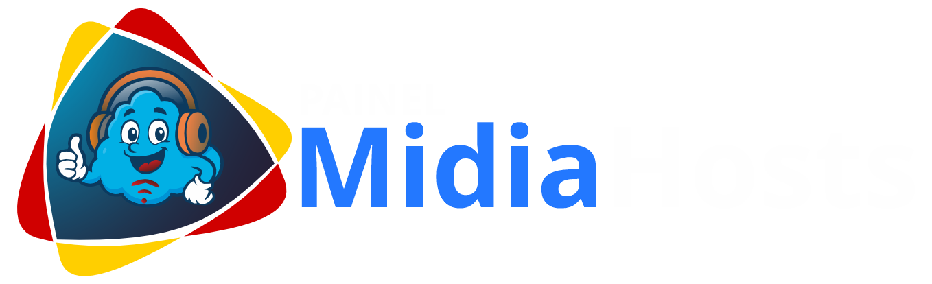 Imagem secundária - Quem Somos